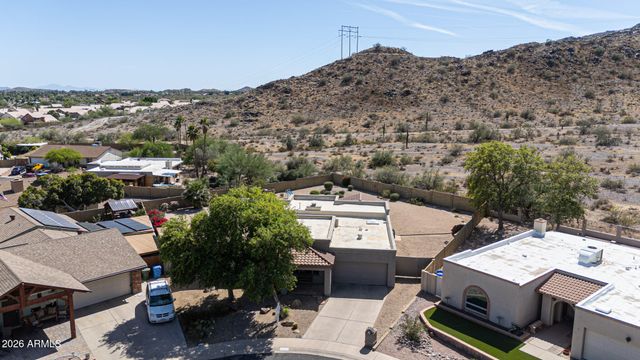 4201 E PEARCE Road, Phoenix, AZ 85044