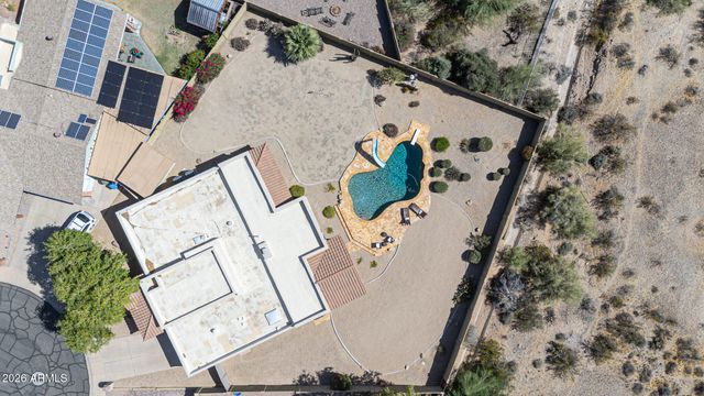 4201 E PEARCE Road, Phoenix, AZ 85044