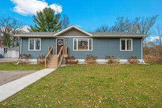 7007 River Road, Inver Grove Heights, MN 55076