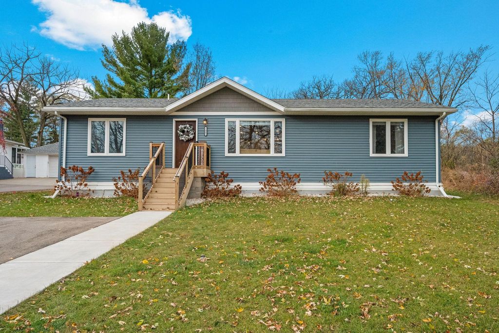 7007 River Road, Inver Grove Heights, MN 55076