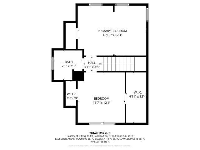 547 Flatt Terrace, Cincinnati, OH 45232