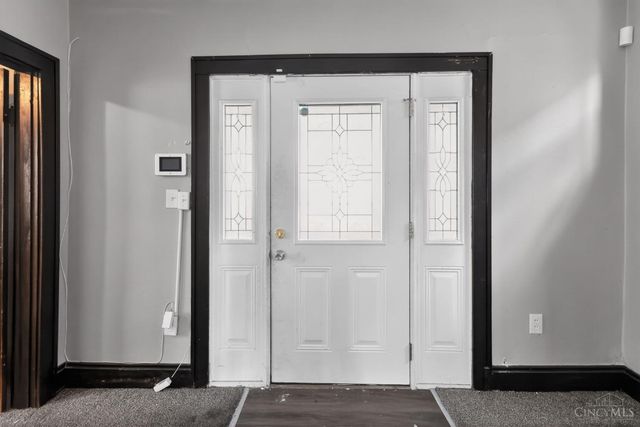 547 Flatt Terrace, Cincinnati, OH 45232