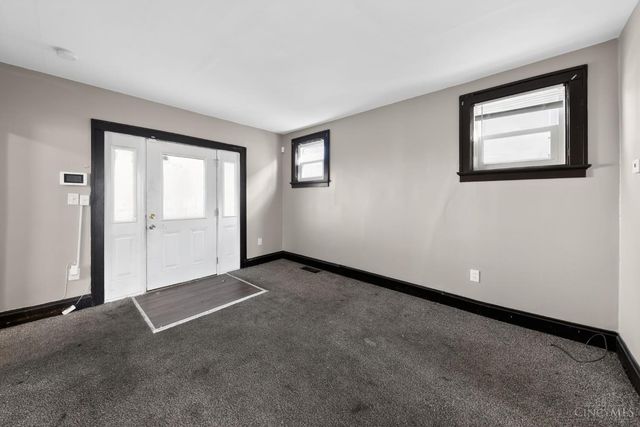 547 Flatt Terrace, Cincinnati, OH 45232