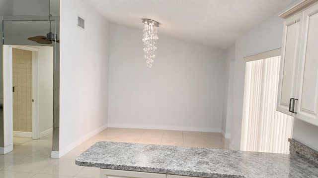 2499 NW 92nd Avenue, Coral Springs, FL 33065