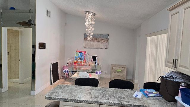 2499 NW 92nd Avenue, Coral Springs, FL 33065