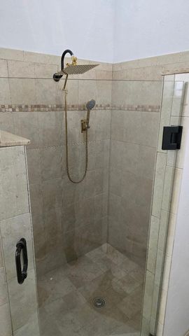 2499 NW 92nd Avenue, Coral Springs, FL 33065
