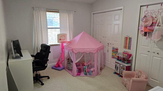2499 NW 92nd Avenue, Coral Springs, FL 33065