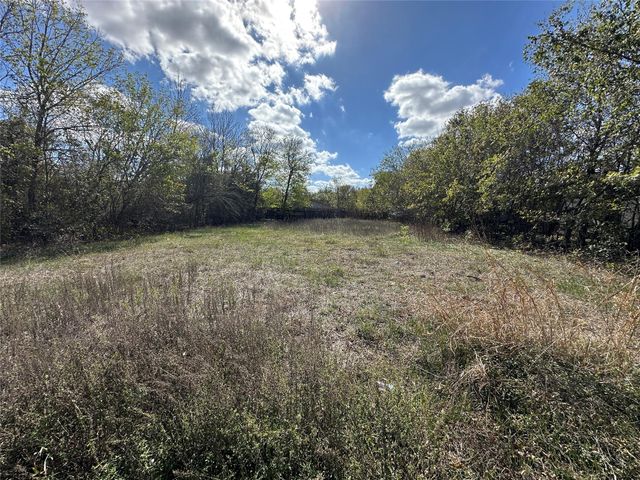 709 Locust ST, Bastrop, TX 78602