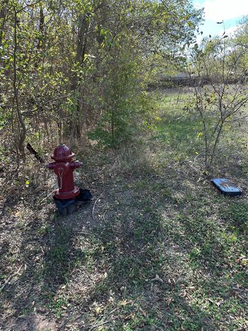 709 Locust ST, Bastrop, TX 78602