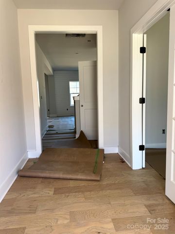 6221 King Wilkinson Road, Denver, NC 28037