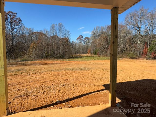 6221 King Wilkinson Road, Denver, NC 28037