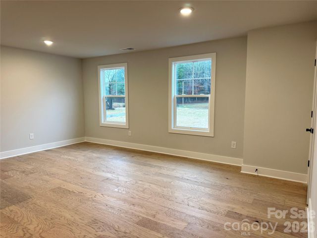 6221 King Wilkinson Road, Denver, NC 28037