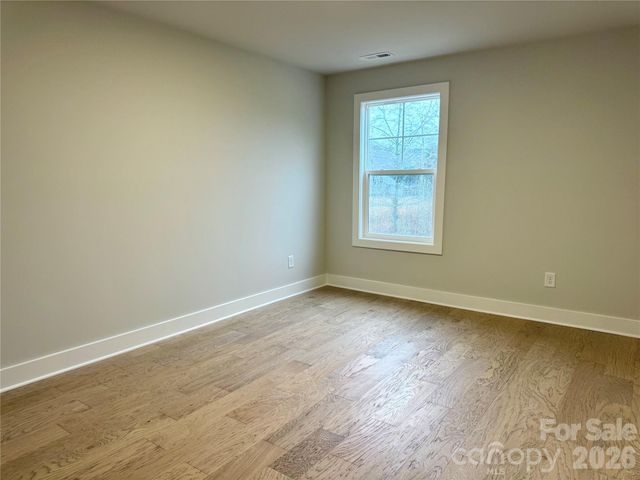 6221 King Wilkinson Road, Denver, NC 28037