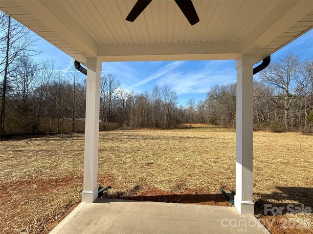 6221 King Wilkinson Road, Denver, NC 28037