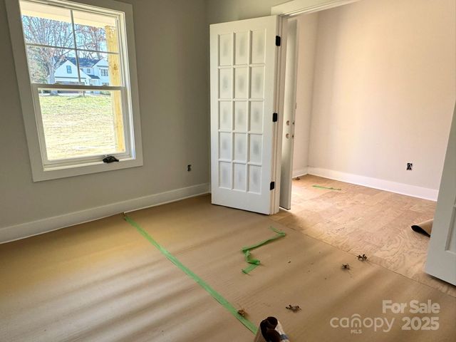 6221 King Wilkinson Road, Denver, NC 28037