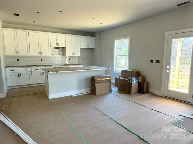 6221 King Wilkinson Road, Denver, NC 28037