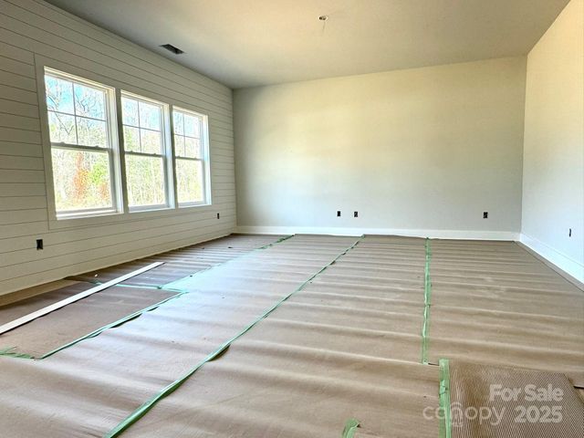 6221 King Wilkinson Road, Denver, NC 28037