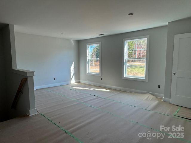 6221 King Wilkinson Road, Denver, NC 28037