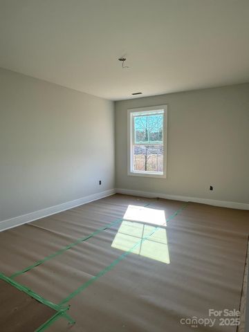 6221 King Wilkinson Road, Denver, NC 28037