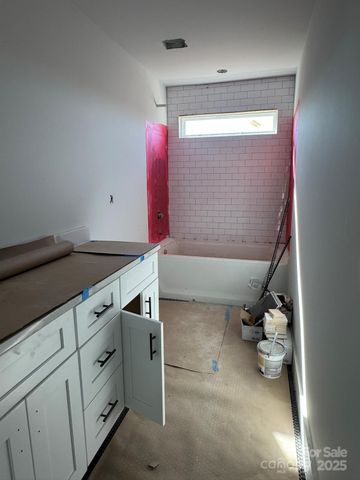 6221 King Wilkinson Road, Denver, NC 28037