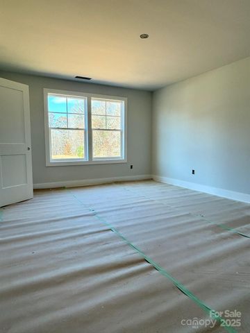 6221 King Wilkinson Road, Denver, NC 28037