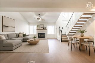 1878 Stow, Simi Valley, CA 93063