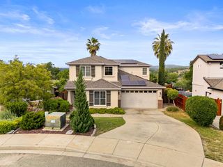 734 Kristi Ct, Jackson, CA 95642