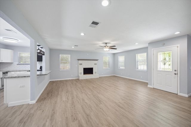 8950 Gosler Road, Sealy, TX 77474