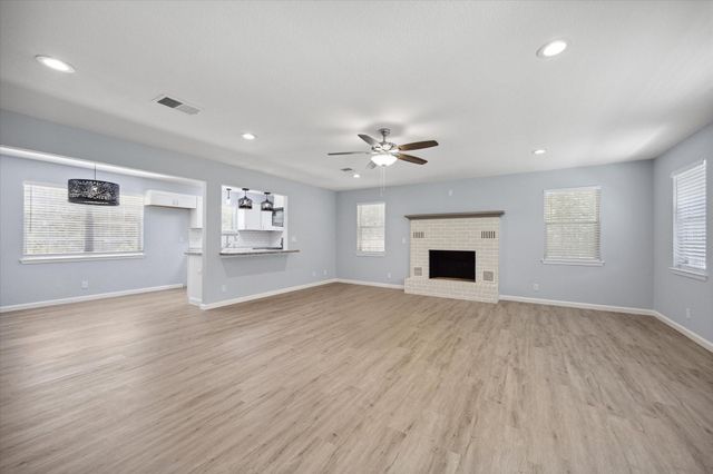 8950 Gosler Road, Sealy, TX 77474