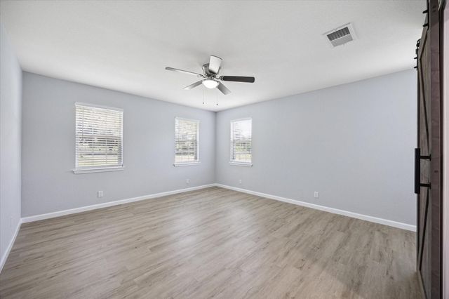 8950 Gosler Road, Sealy, TX 77474