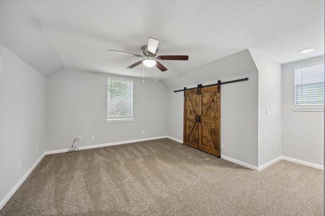 8950 Gosler Road, Sealy, TX 77474