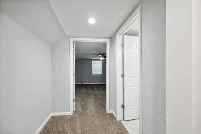 8950 Gosler Road, Sealy, TX 77474