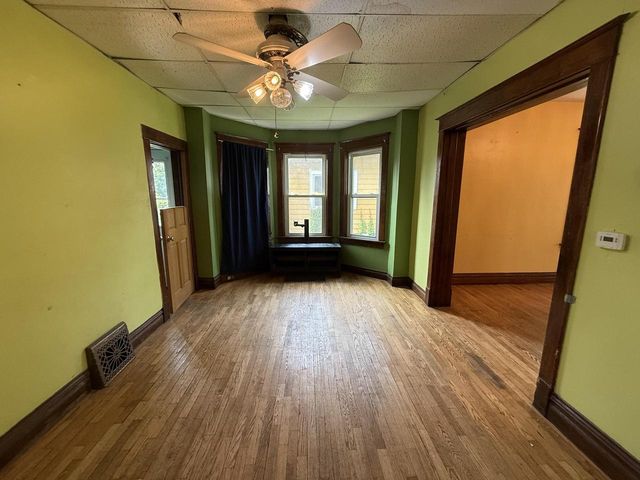 308 Copeland AVENUE, La Crosse, WI 54603