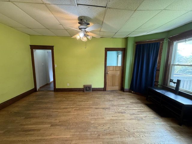 308 Copeland AVENUE, La Crosse, WI 54603