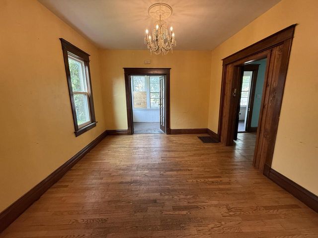 308 Copeland AVENUE, La Crosse, WI 54603