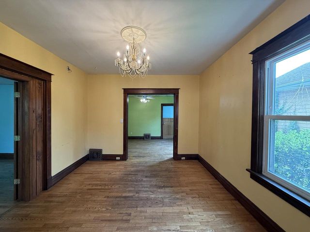 308 Copeland AVENUE, La Crosse, WI 54603