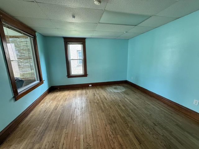 308 Copeland AVENUE, La Crosse, WI 54603