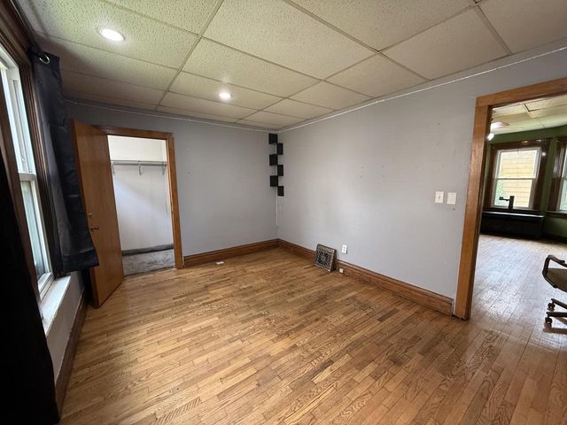 308 Copeland AVENUE, La Crosse, WI 54603