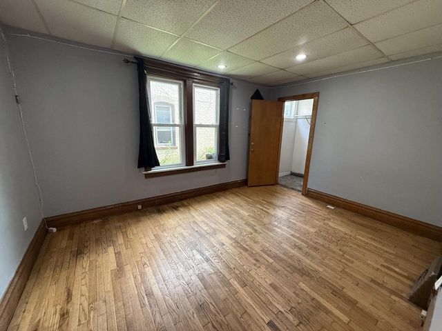 308 Copeland AVENUE, La Crosse, WI 54603