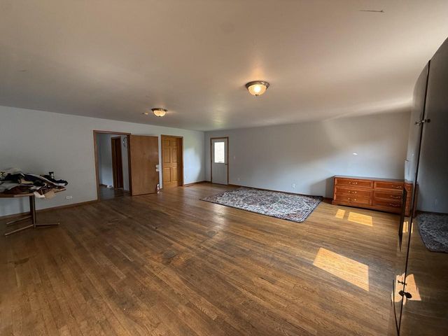 308 Copeland AVENUE, La Crosse, WI 54603