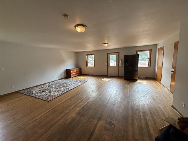 308 Copeland AVENUE, La Crosse, WI 54603