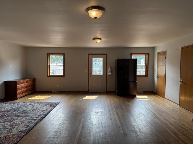 308 Copeland AVENUE, La Crosse, WI 54603