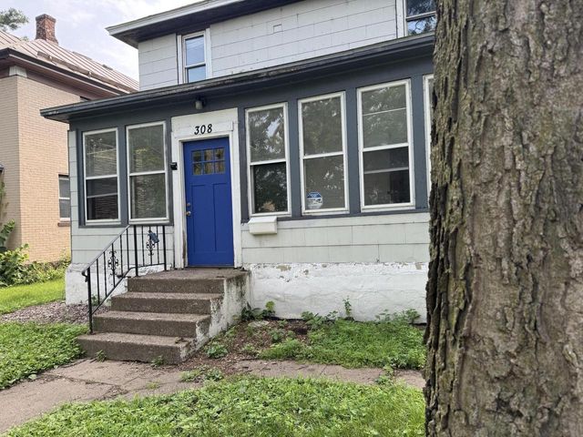 308 Copeland AVENUE, La Crosse, WI 54603