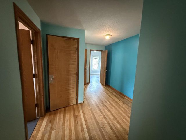 308 Copeland AVENUE, La Crosse, WI 54603