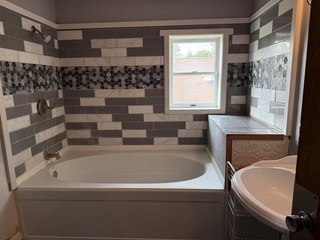 308 Copeland AVENUE, La Crosse, WI 54603