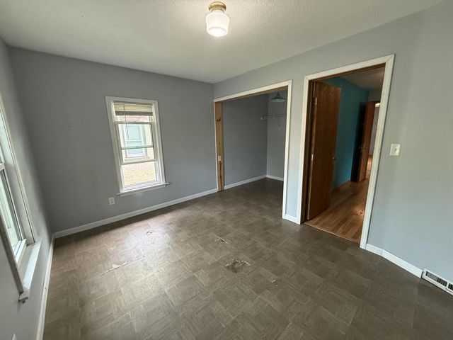 308 Copeland AVENUE, La Crosse, WI 54603