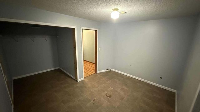 308 Copeland AVENUE, La Crosse, WI 54603