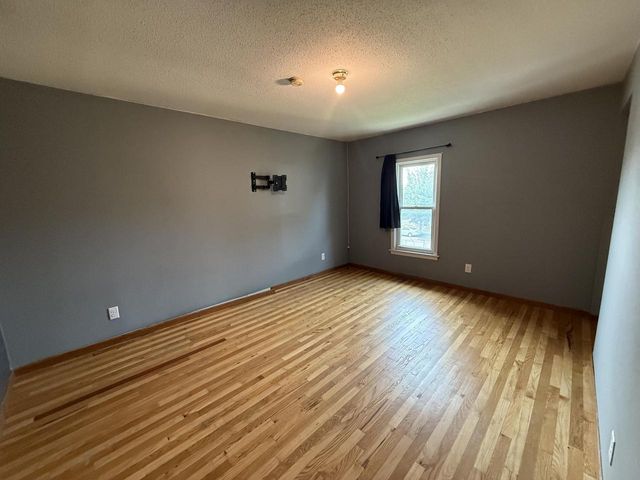 308 Copeland AVENUE, La Crosse, WI 54603