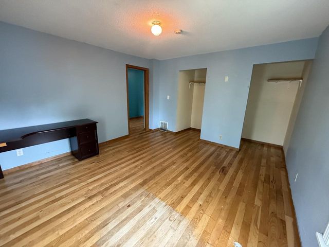 308 Copeland AVENUE, La Crosse, WI 54603