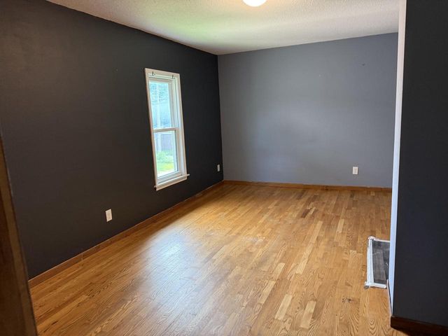 308 Copeland AVENUE, La Crosse, WI 54603